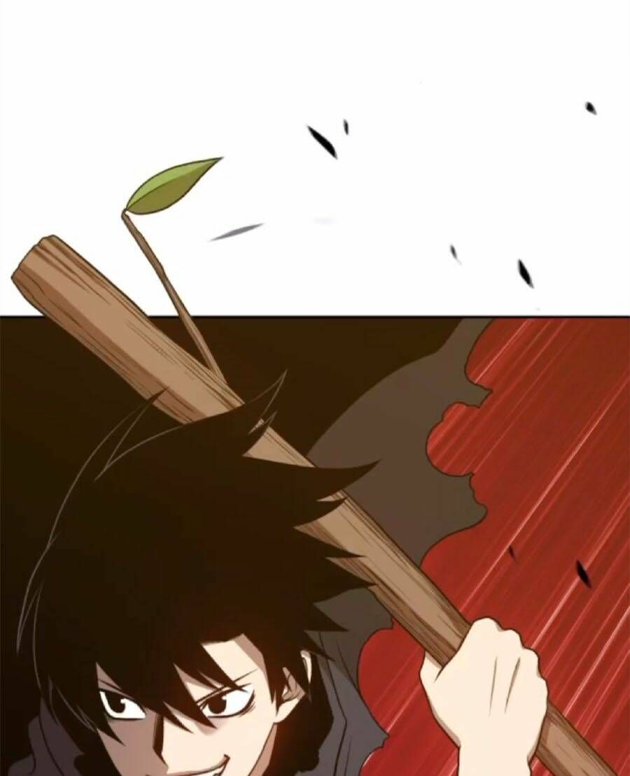 Chương 9 - Trang 36