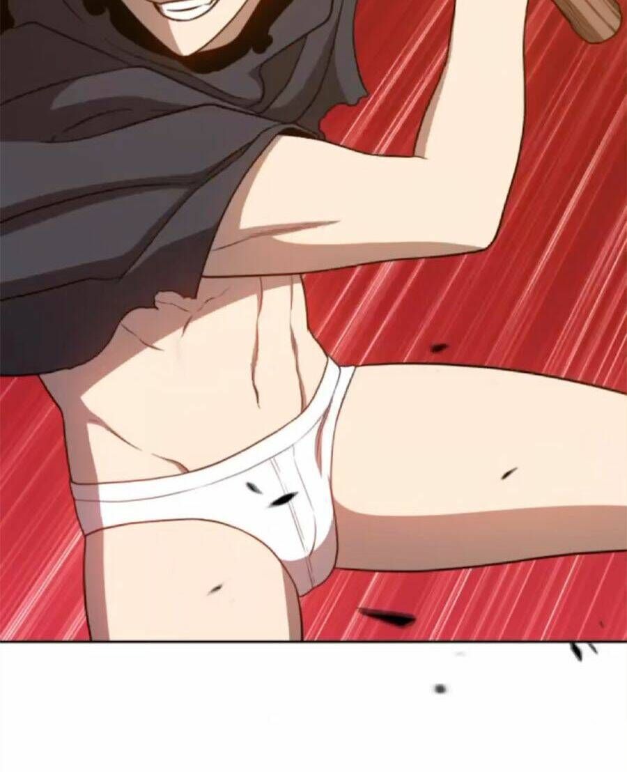 Chương 9 - Trang 37