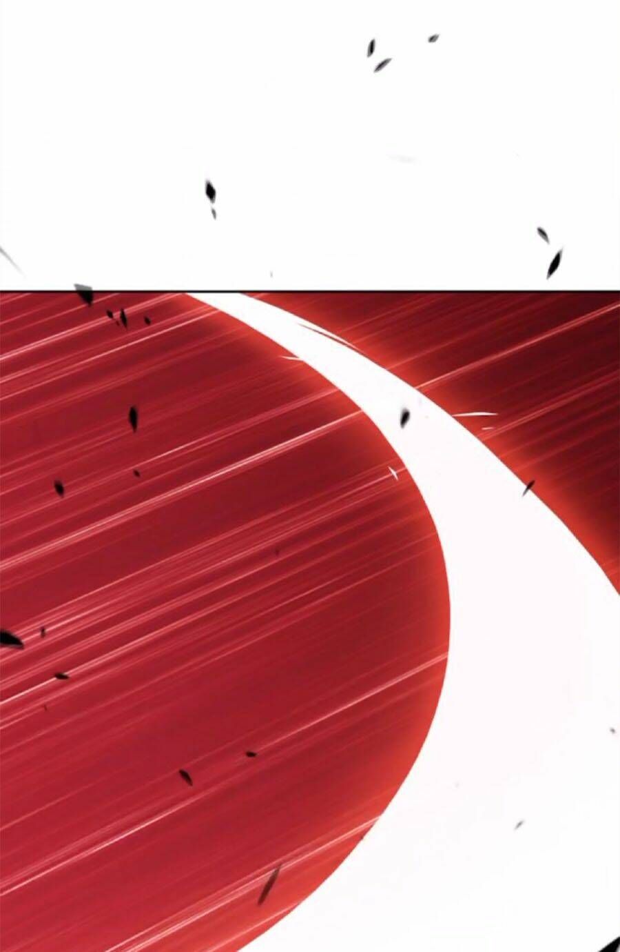 Chương 9 - Trang 38