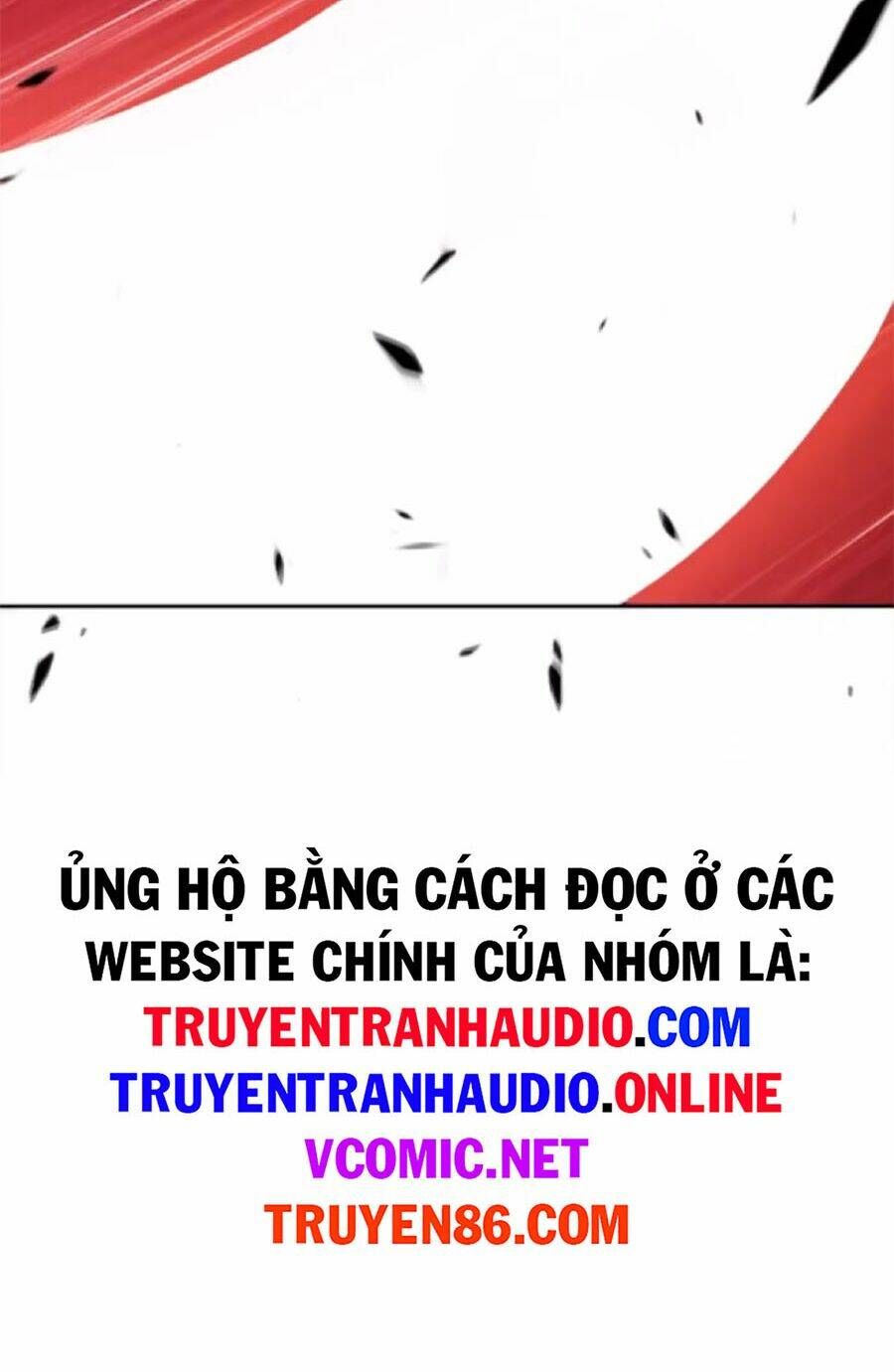 Chương 9 - Trang 39