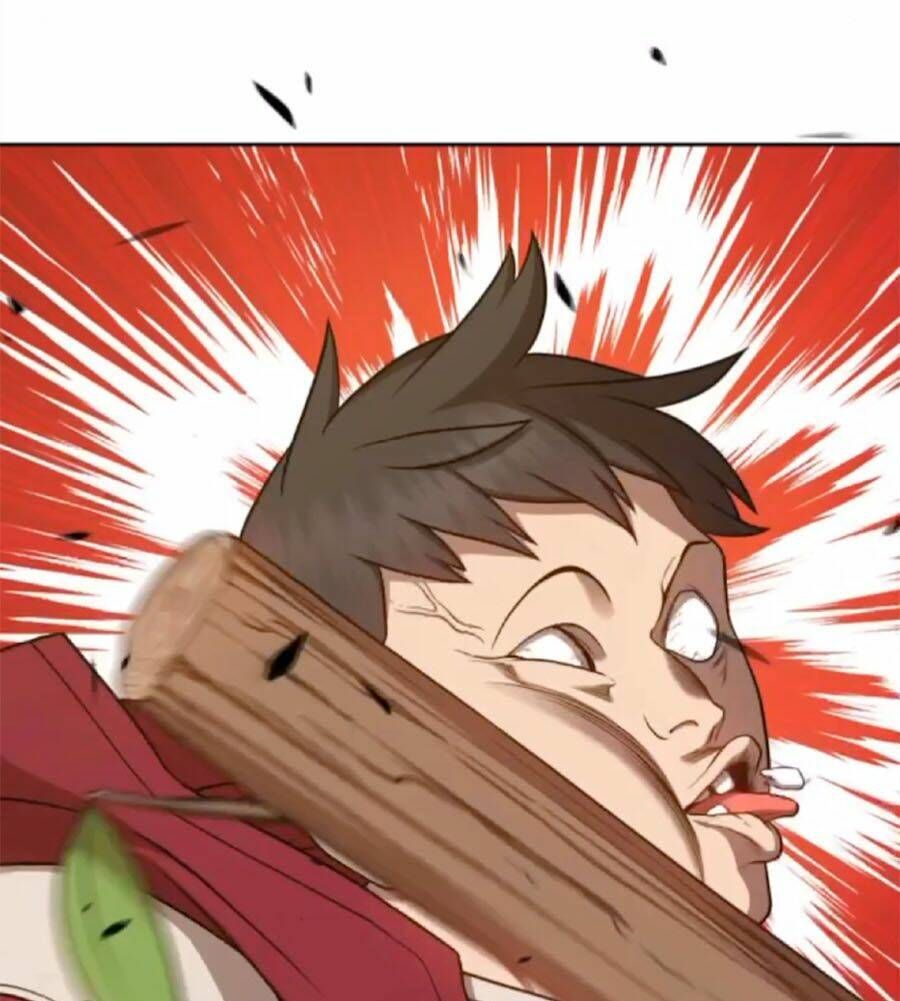 Chương 9 - Trang 40