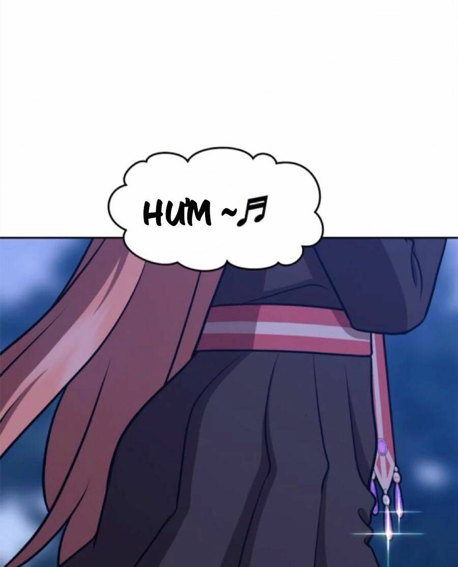 Chương 9 - Trang 5