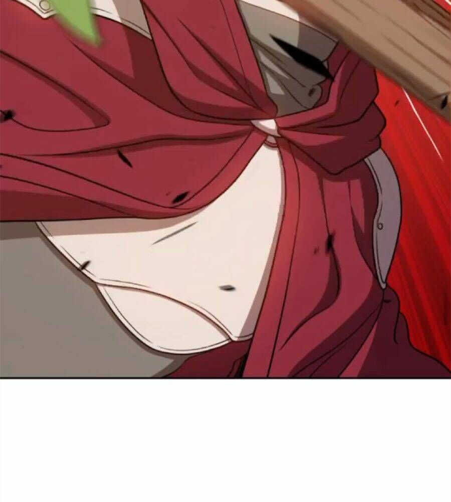 Chương 9 - Trang 41