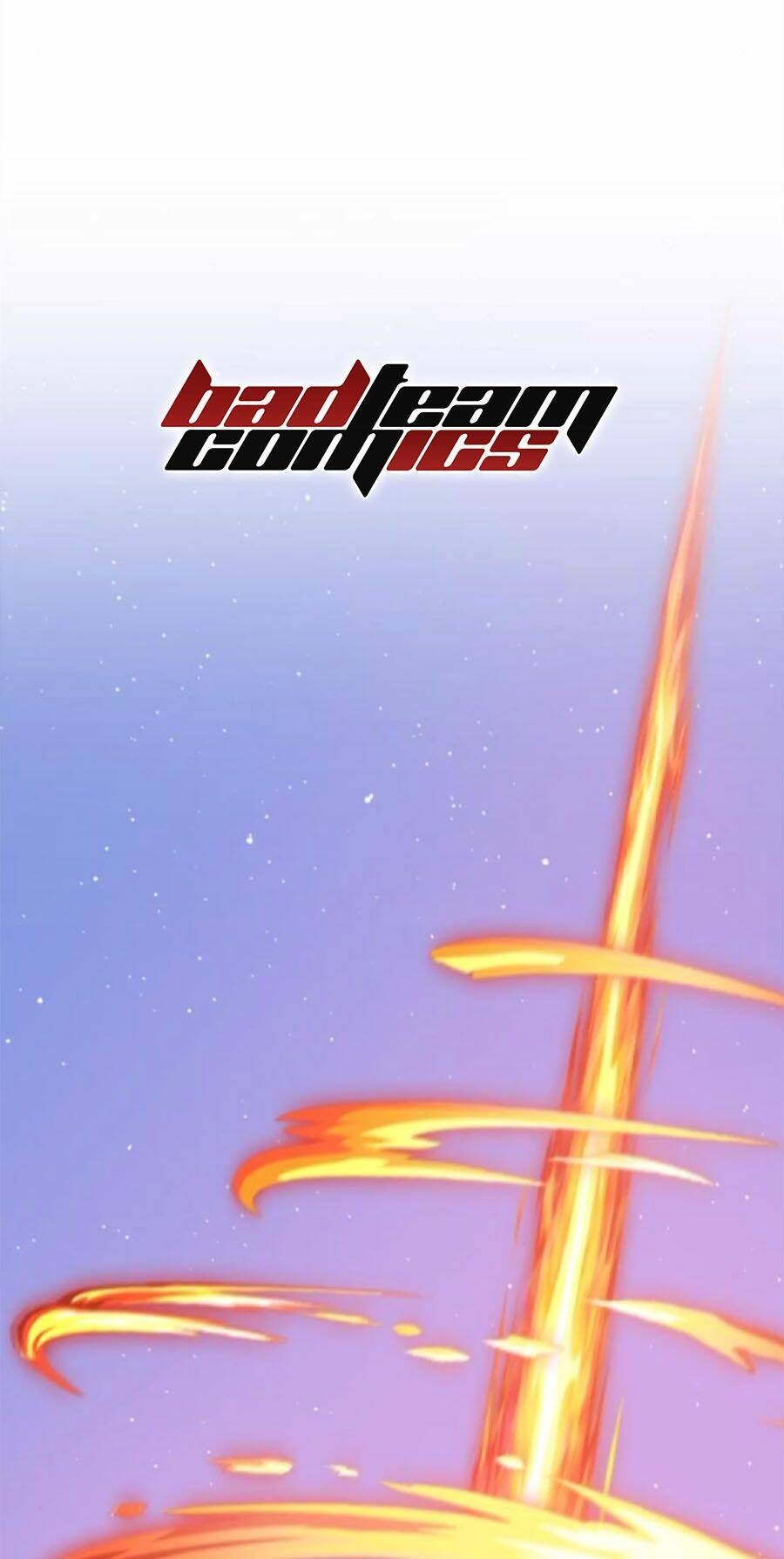 Chương 9 - Trang 42