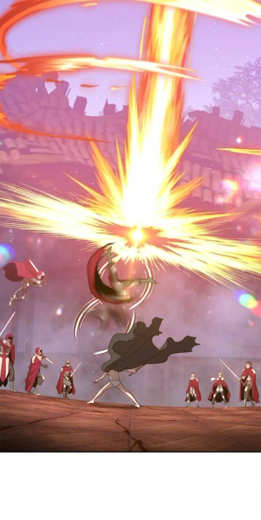 Chương 9 - Trang 43