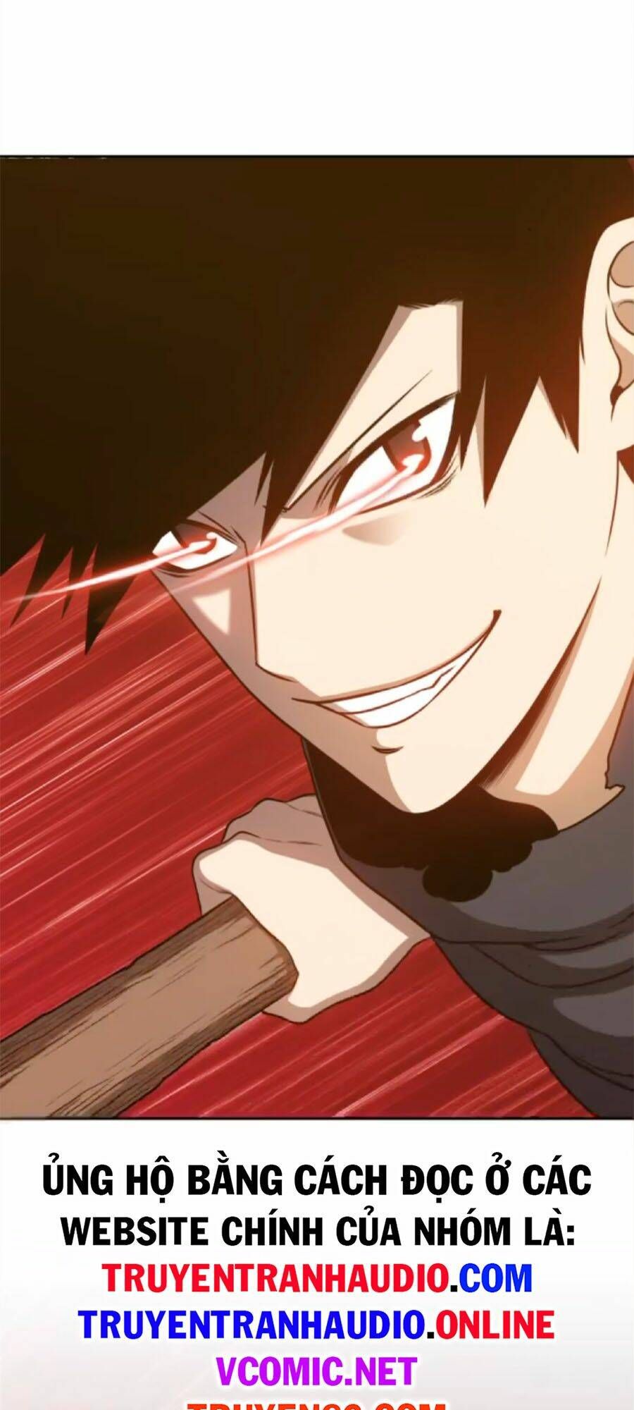 Chương 9 - Trang 44