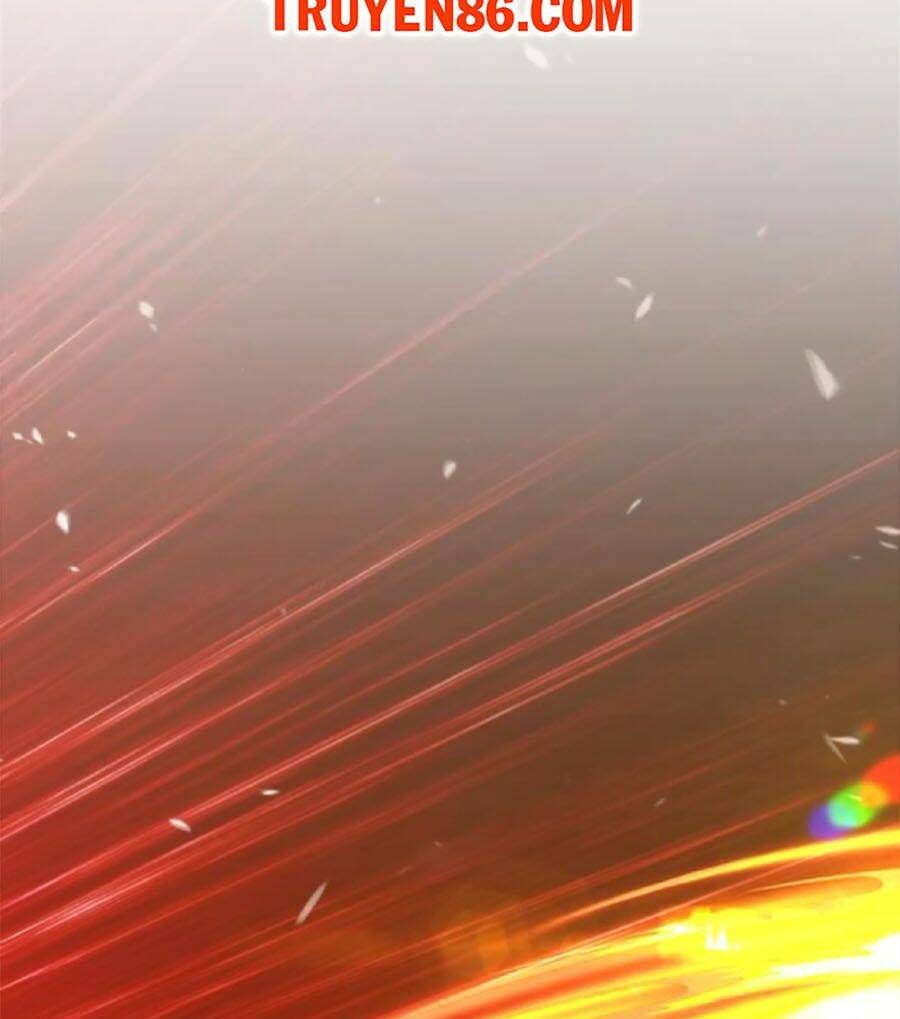 Chương 9 - Trang 45