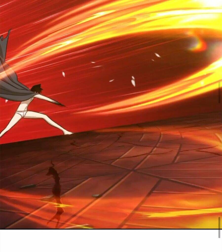 Chương 9 - Trang 46