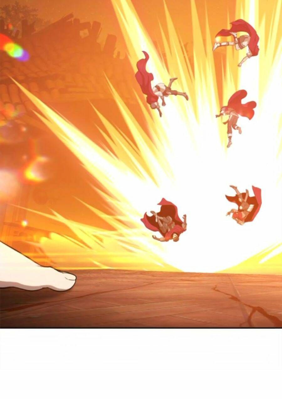 Chương 9 - Trang 48