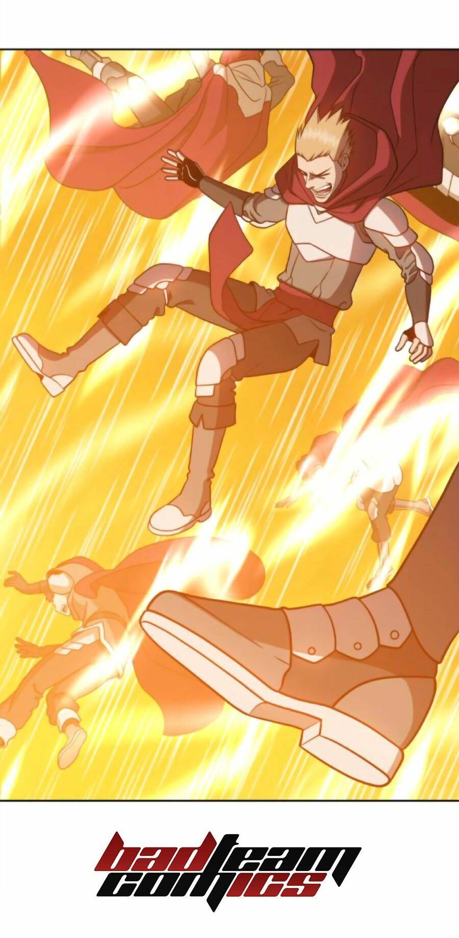 Chương 9 - Trang 49