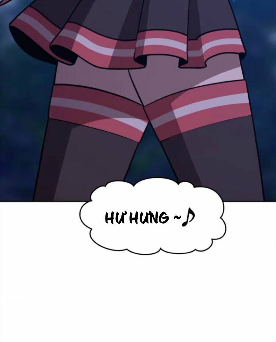 Chương 9 - Trang 6