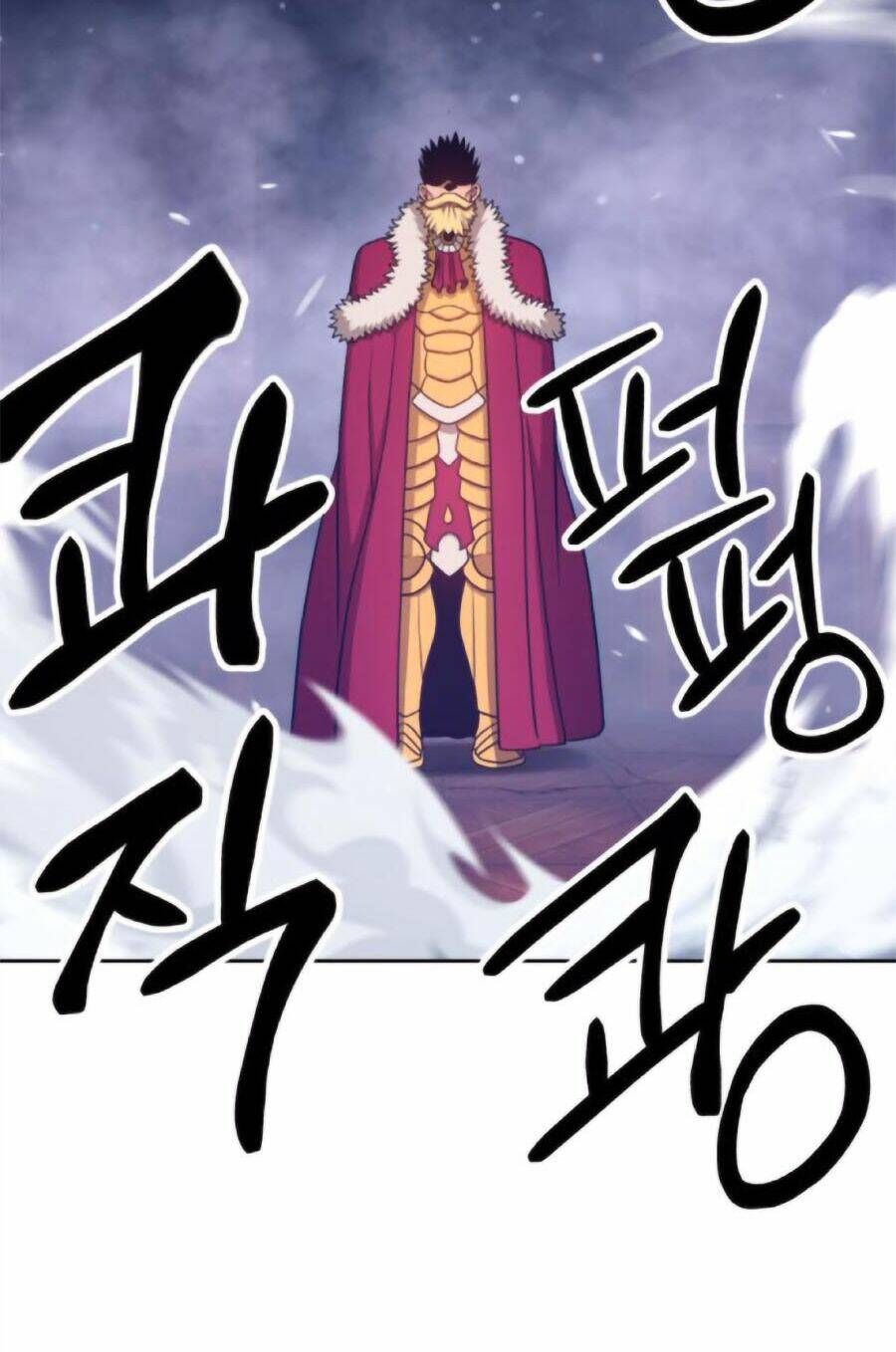 Chương 9 - Trang 51