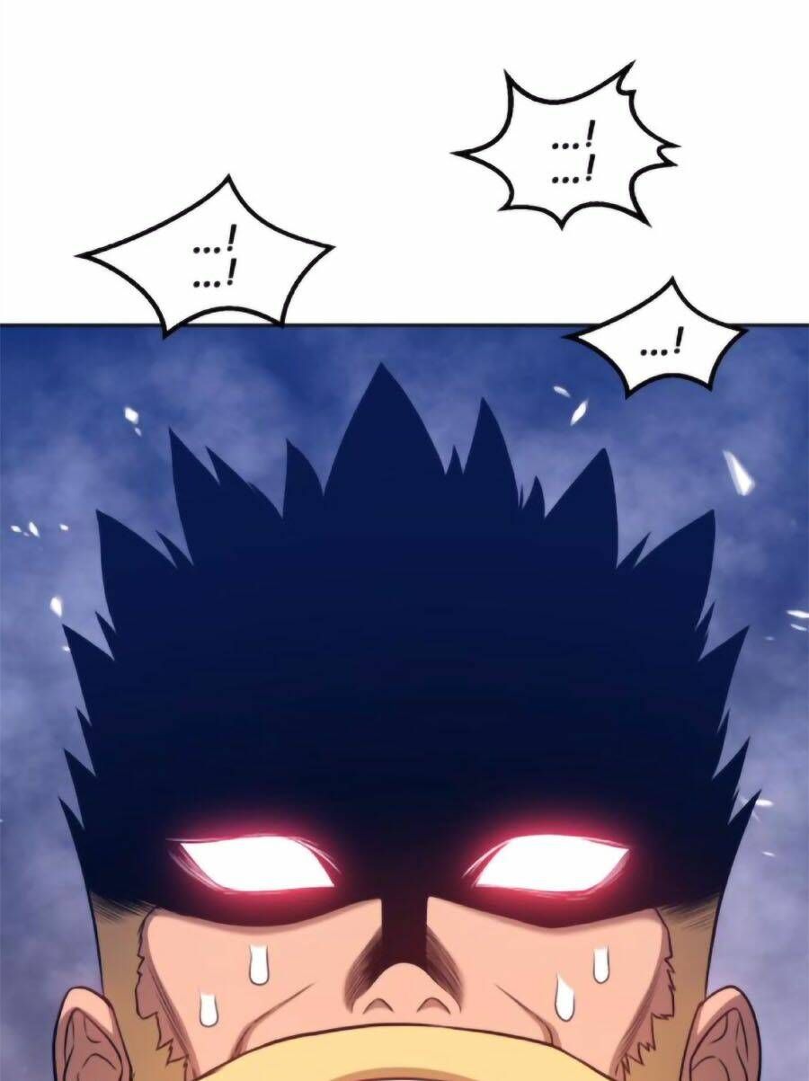 Chương 9 - Trang 52