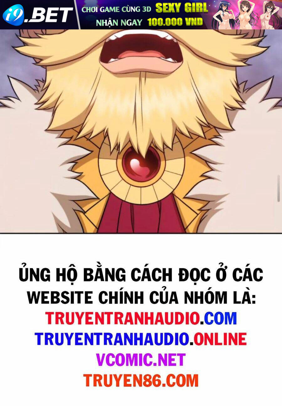 Chương 9 - Trang 53