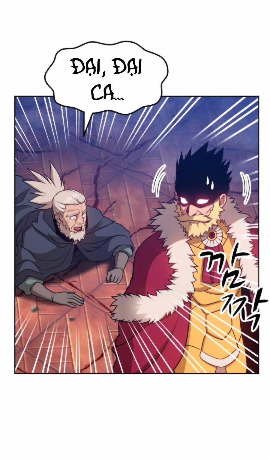 Chương 9 - Trang 54