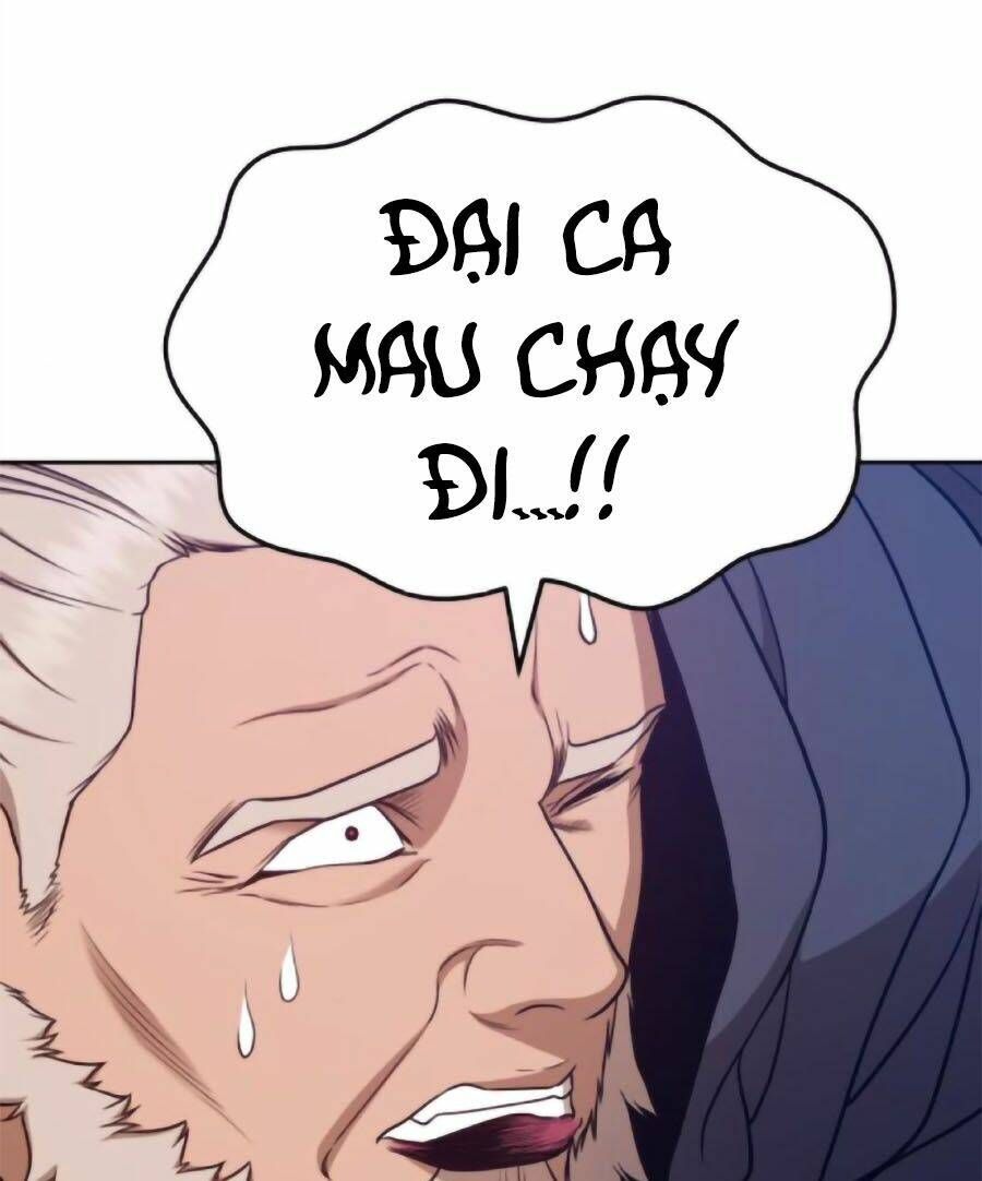 Chương 9 - Trang 55