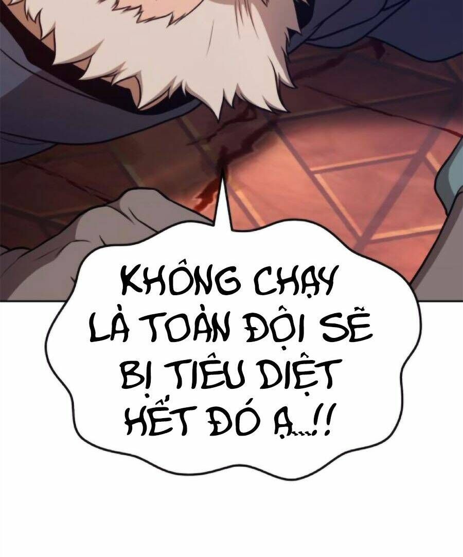 Chương 9 - Trang 56