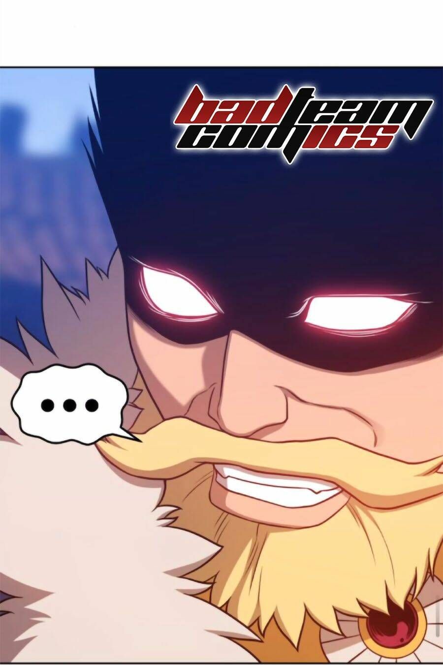 Chương 9 - Trang 57