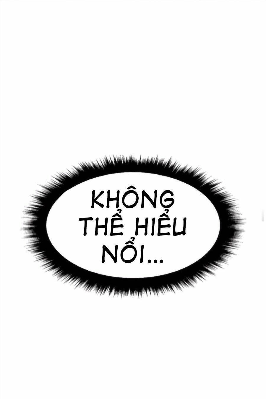 Chương 9 - Trang 58