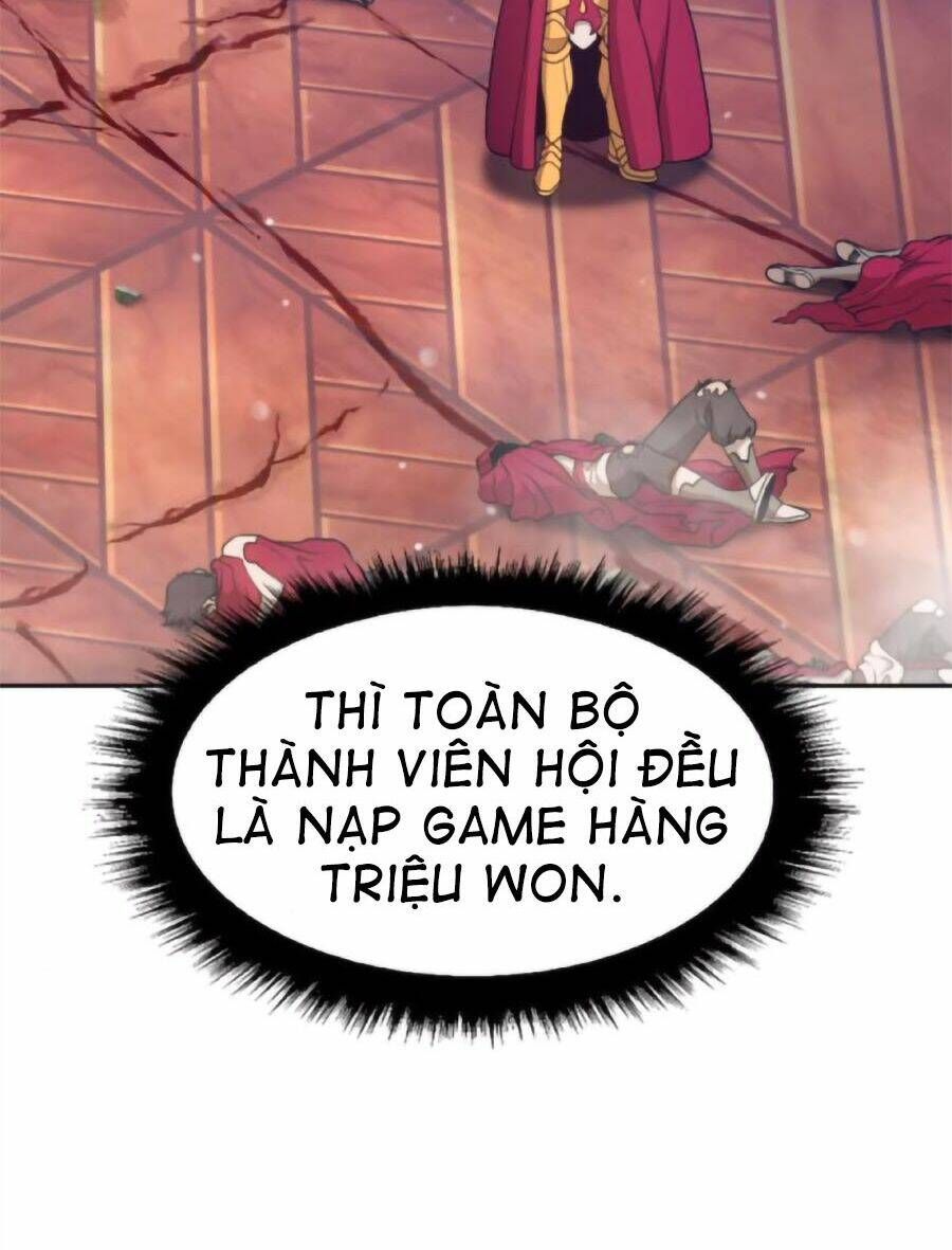 Chương 9 - Trang 60