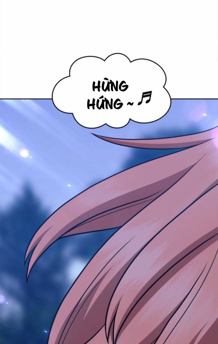 Chương 9 - Trang 7