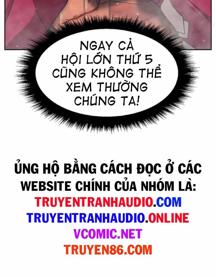 Chương 9 - Trang 62