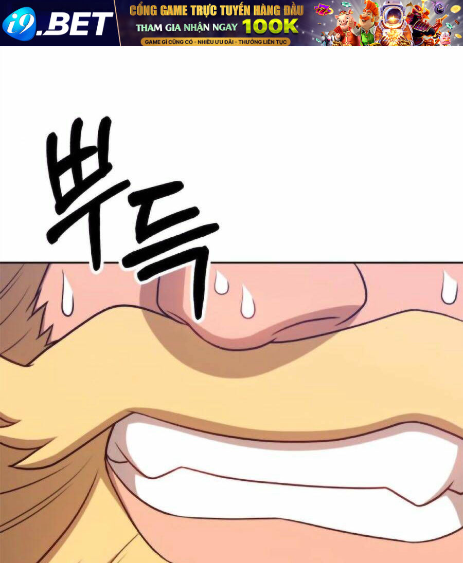 Chương 9 - Trang 63