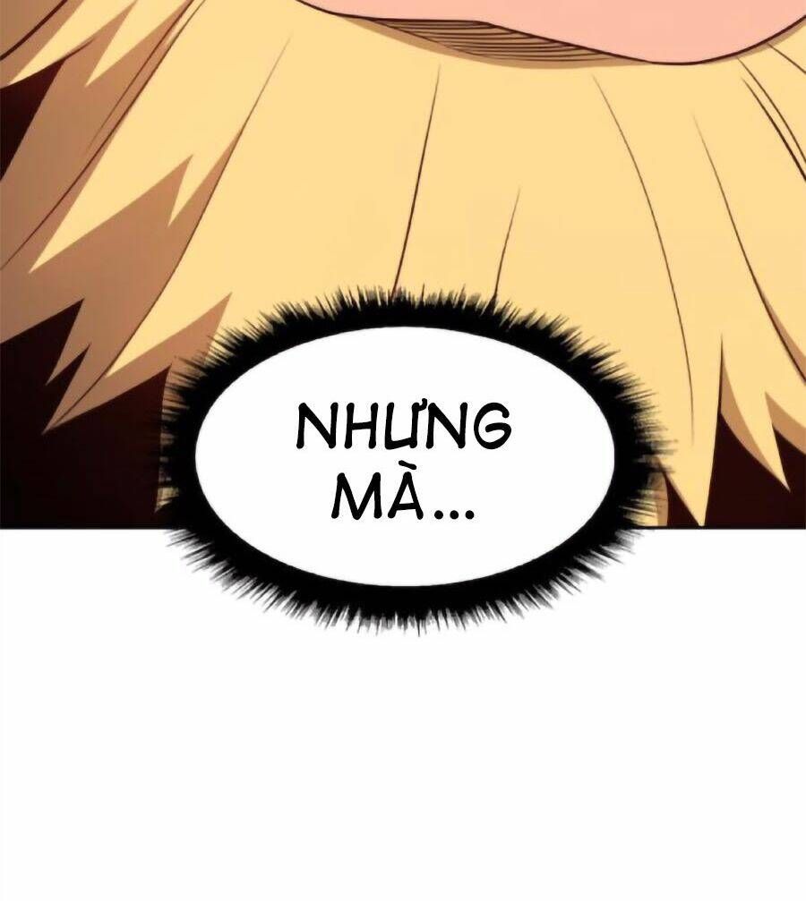 Chương 9 - Trang 64