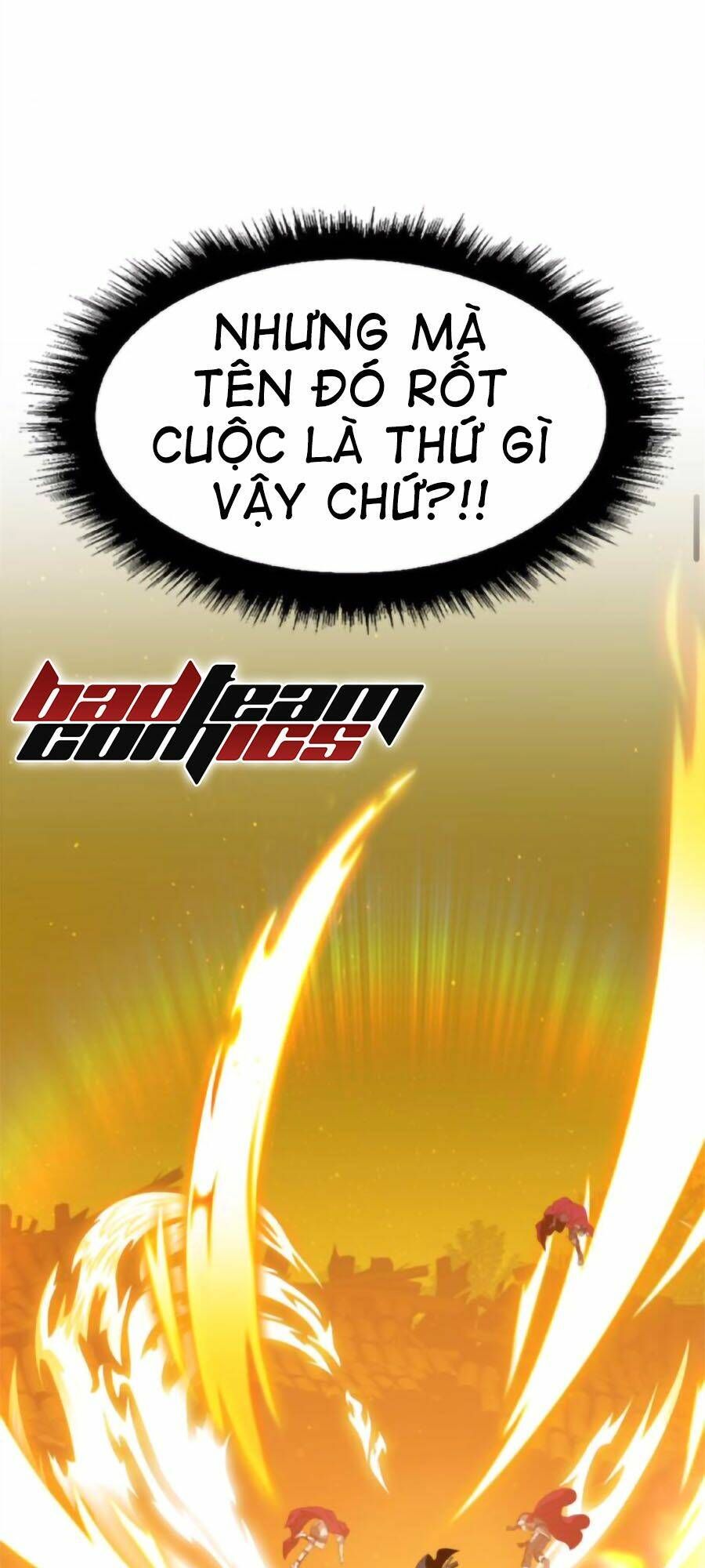 Chương 9 - Trang 65