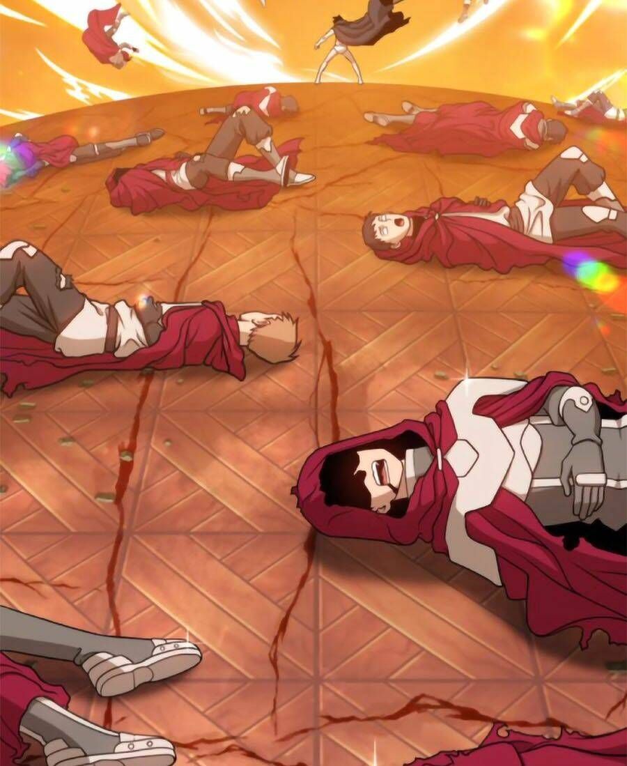 Chương 9 - Trang 66