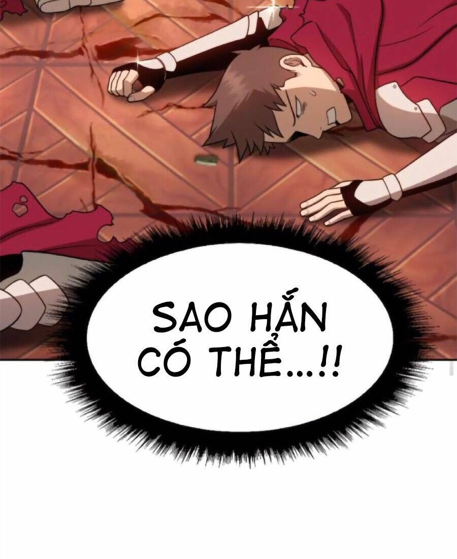 Chương 9 - Trang 67