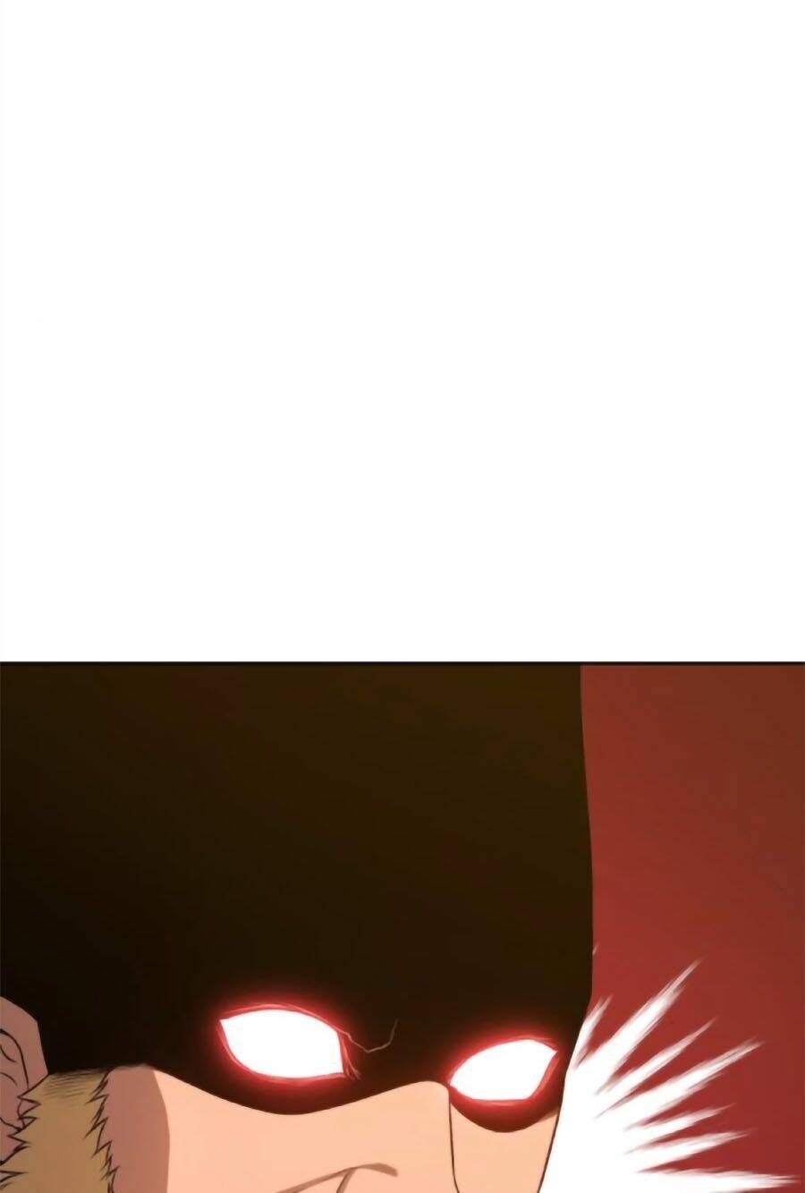 Chương 9 - Trang 68