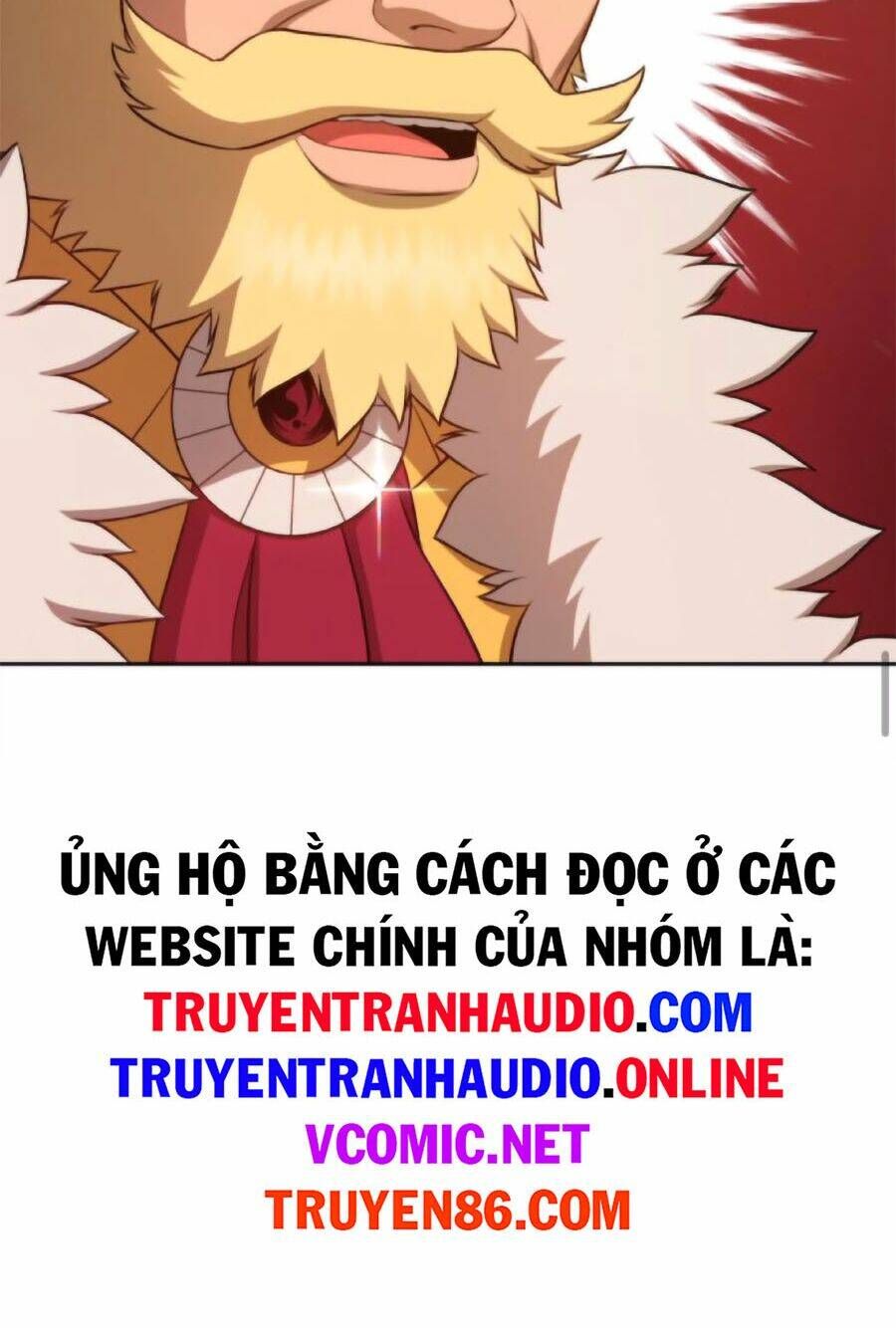 Chương 9 - Trang 69