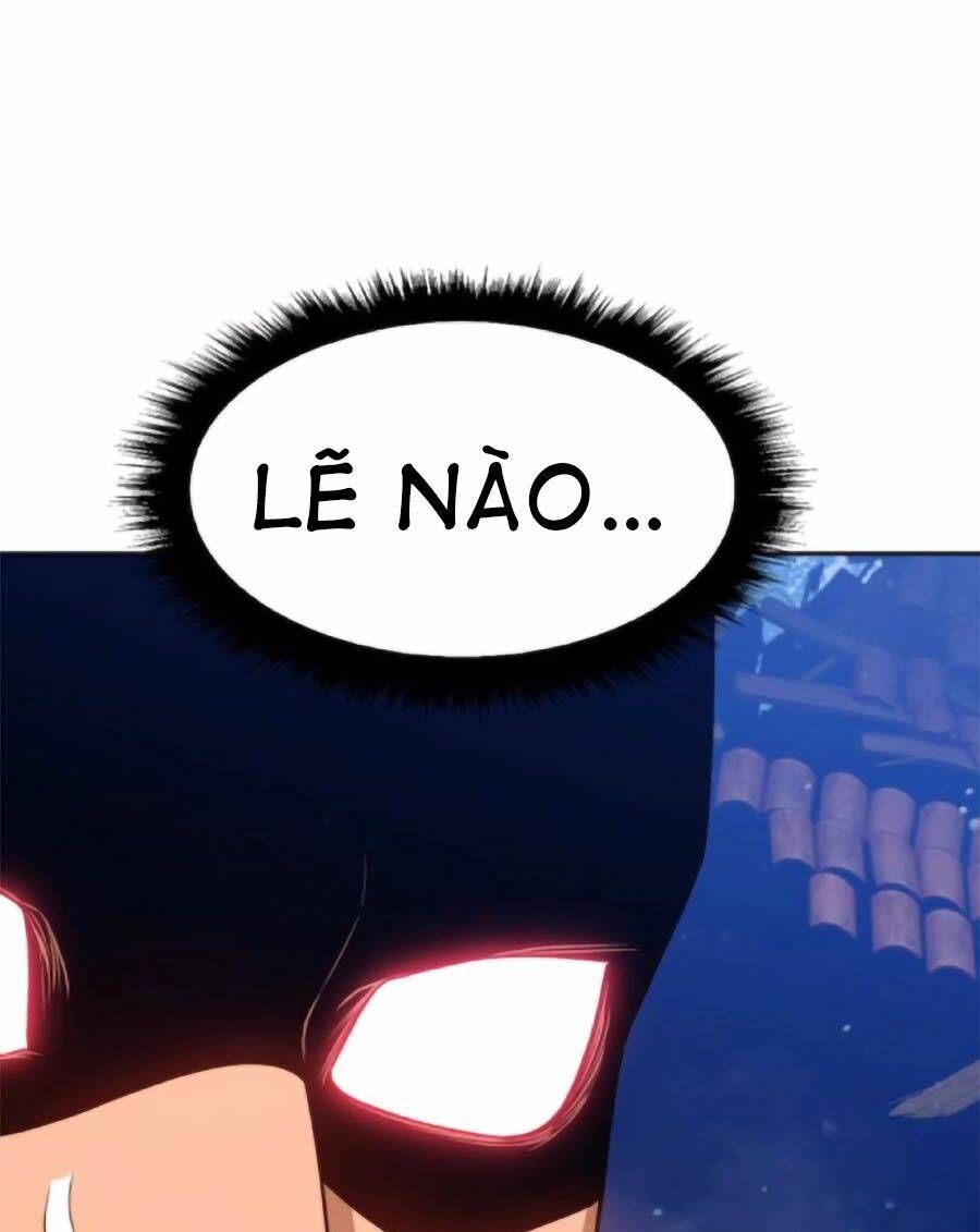 Chương 9 - Trang 70