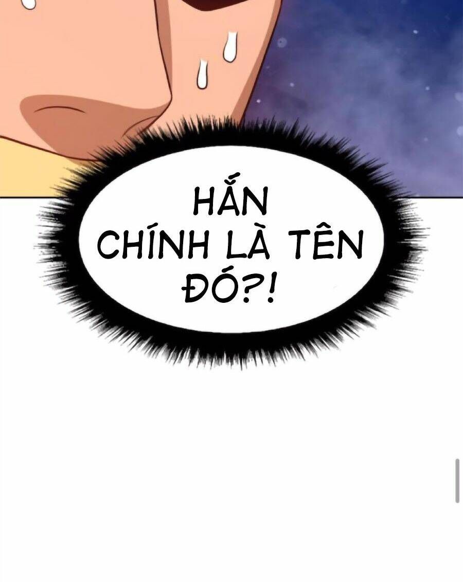 Chương 9 - Trang 71