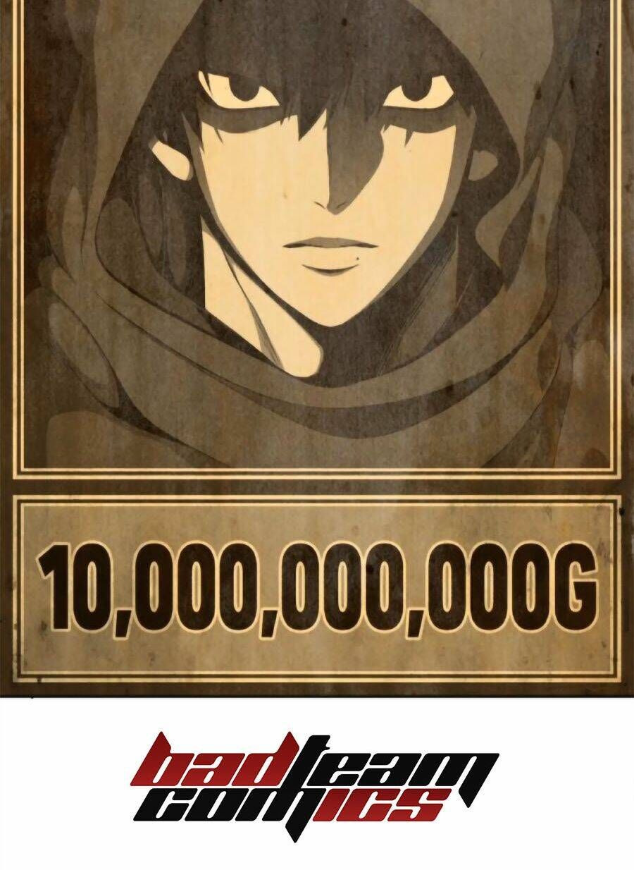 Chương 9 - Trang 73