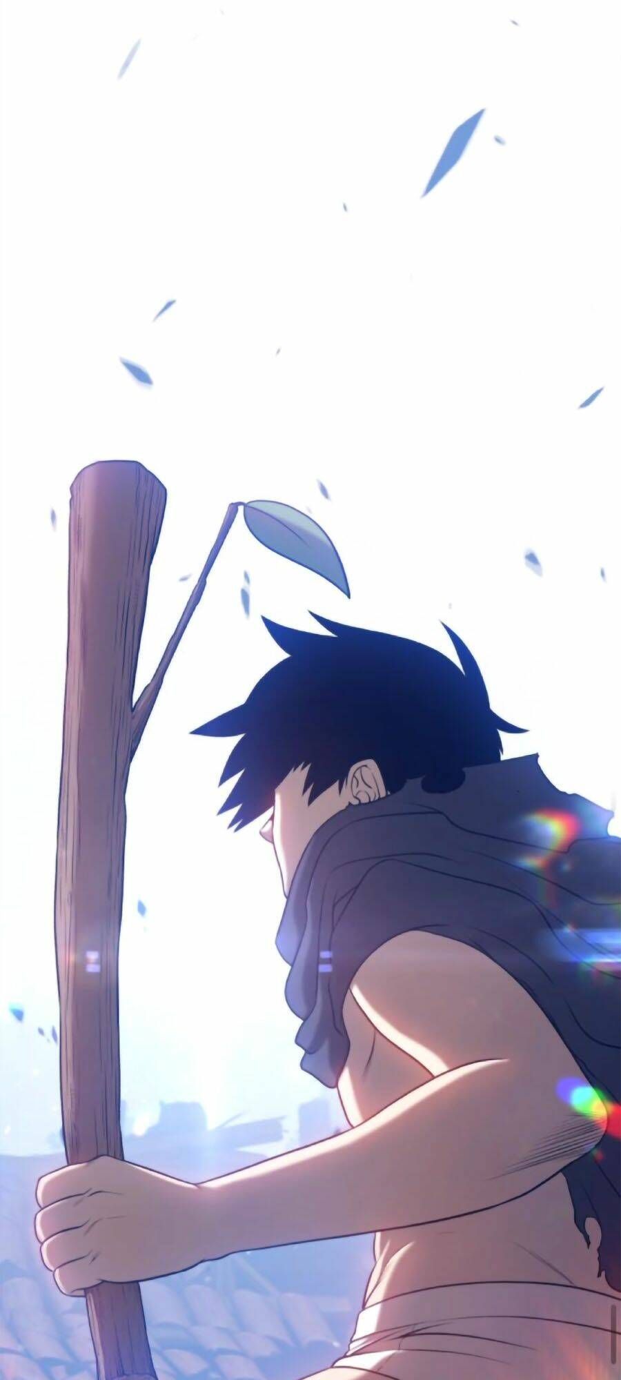 Chương 9 - Trang 74