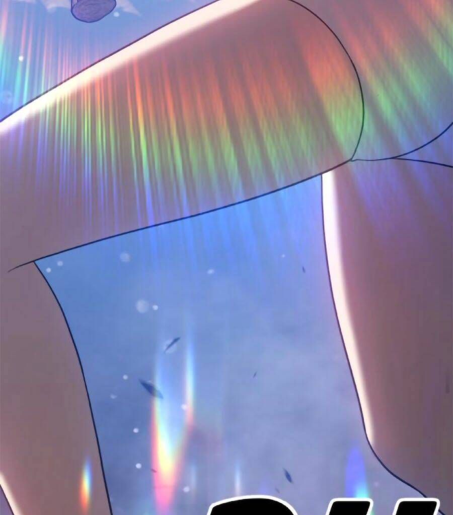 Chương 9 - Trang 75