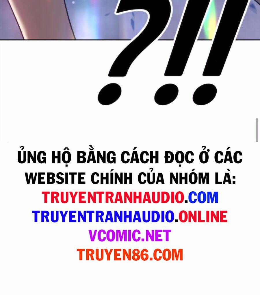 Chương 9 - Trang 76