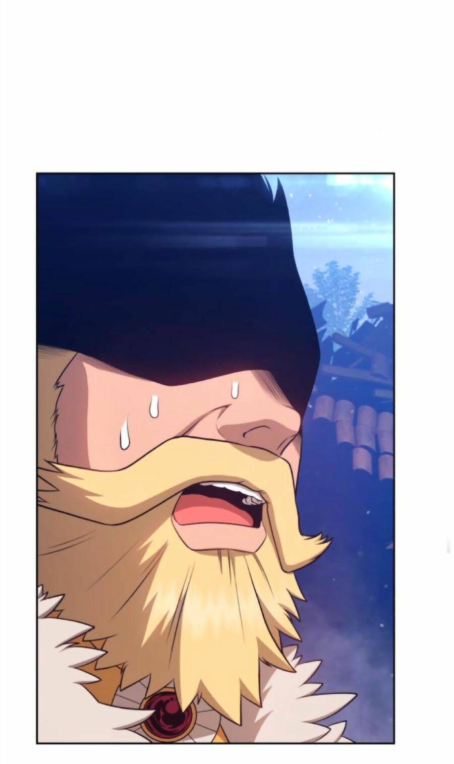 Chương 9 - Trang 77