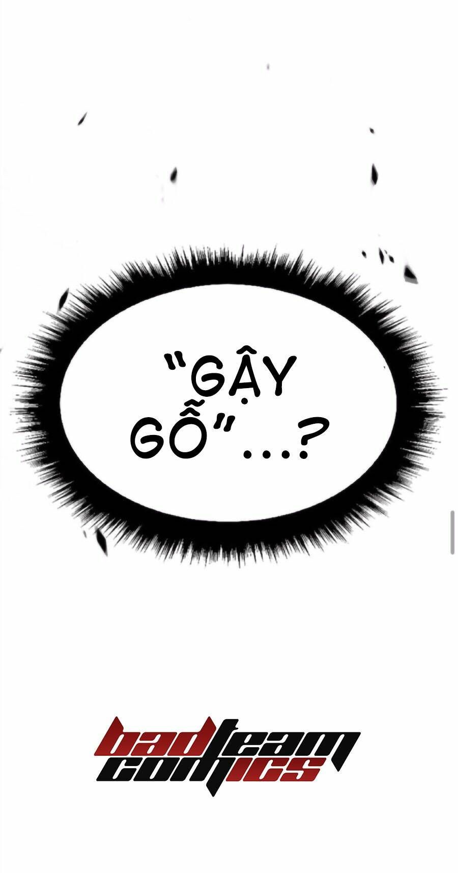 Chương 9 - Trang 79