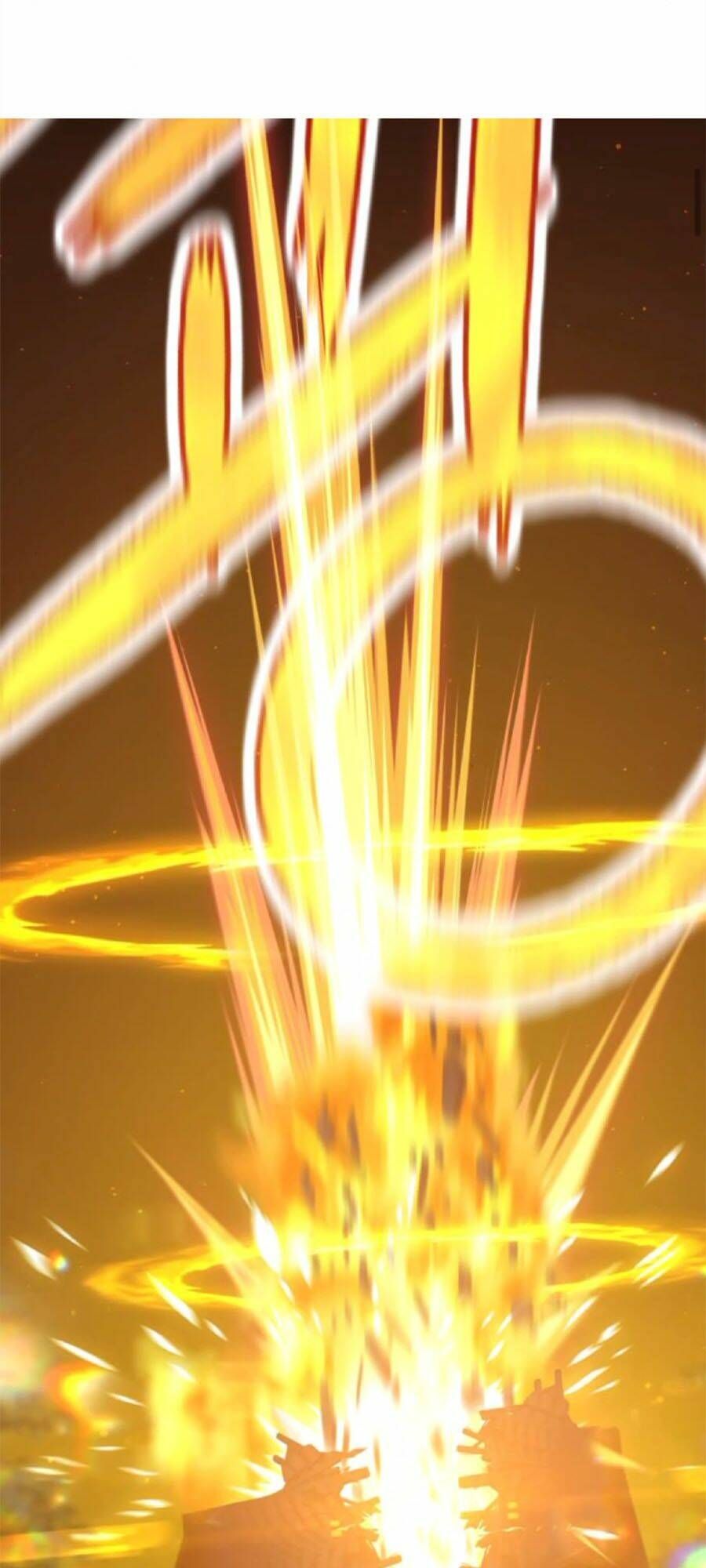 Chương 9 - Trang 9