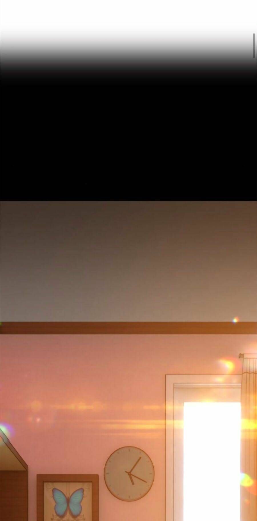 Chương 9 - Trang 81