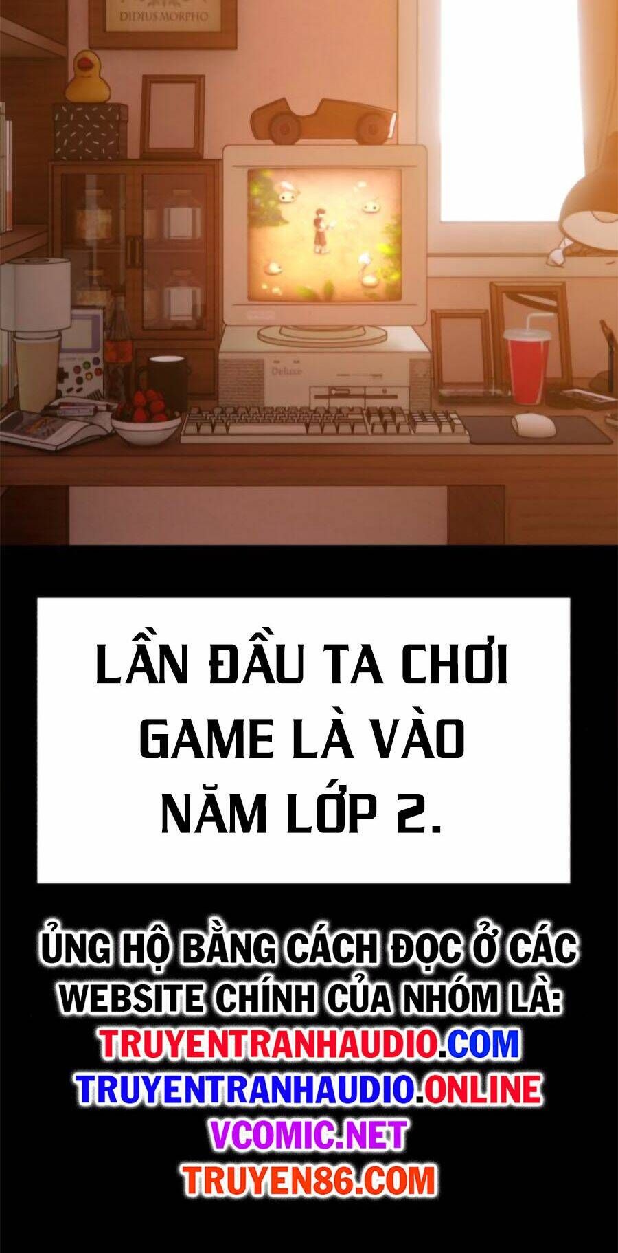 Chương 9 - Trang 82