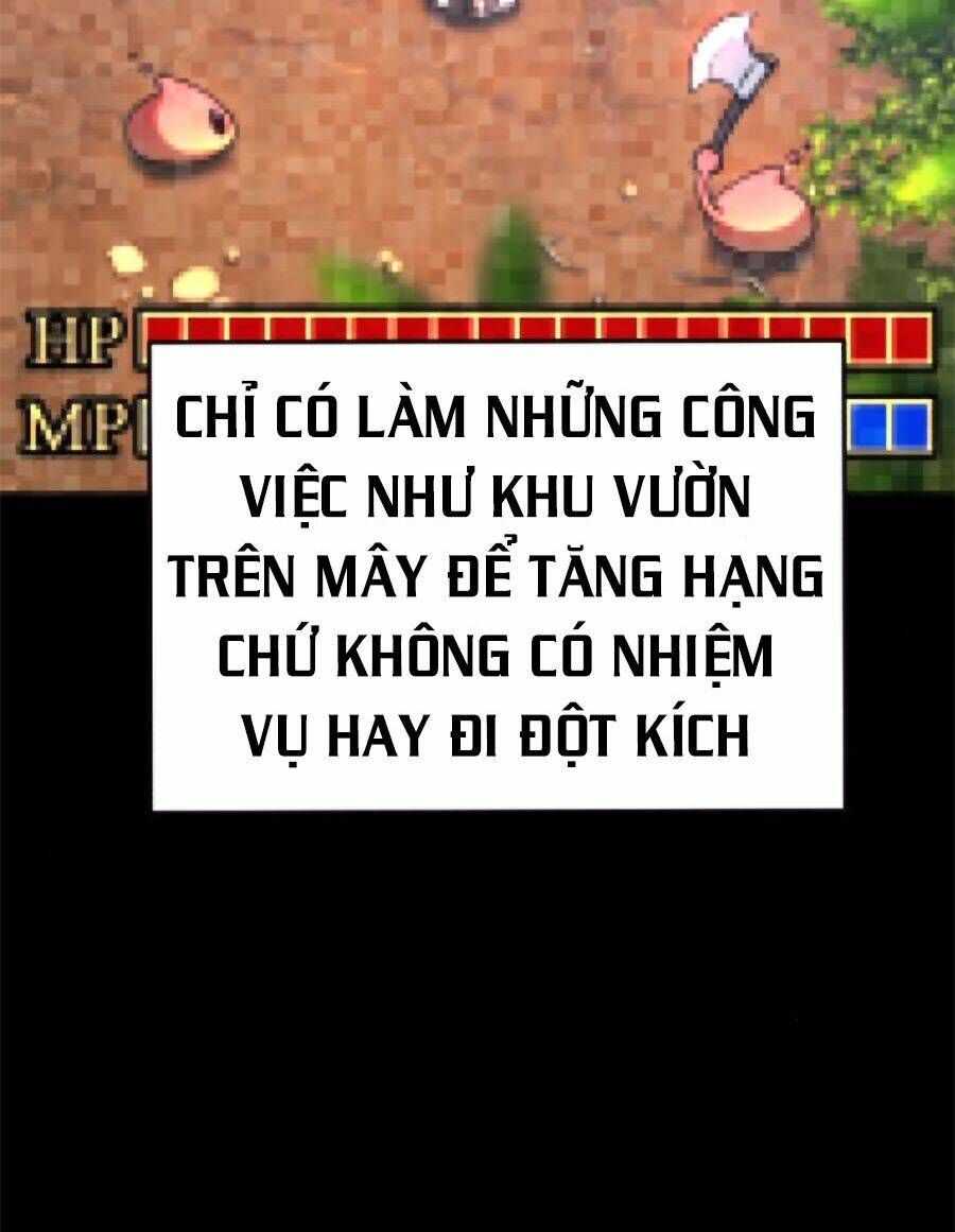 Chương 9 - Trang 84