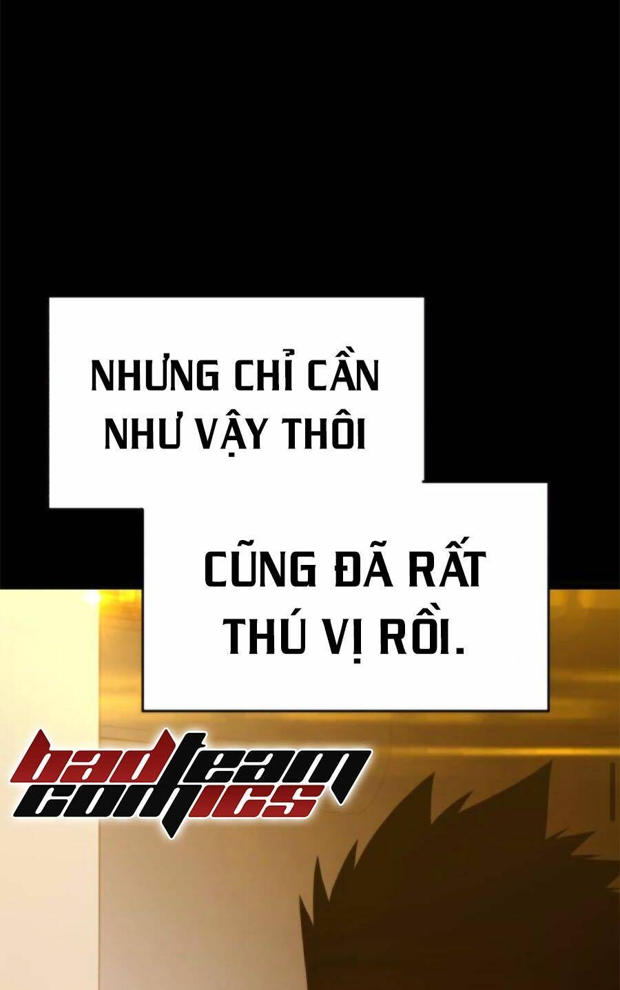 Chương 9 - Trang 85