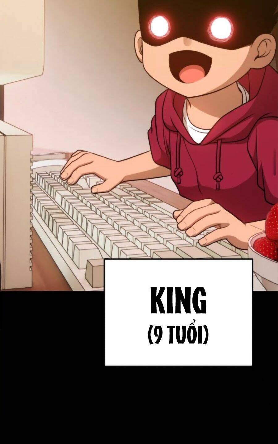 Chương 9 - Trang 86