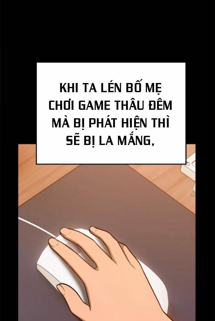 Chương 9 - Trang 87