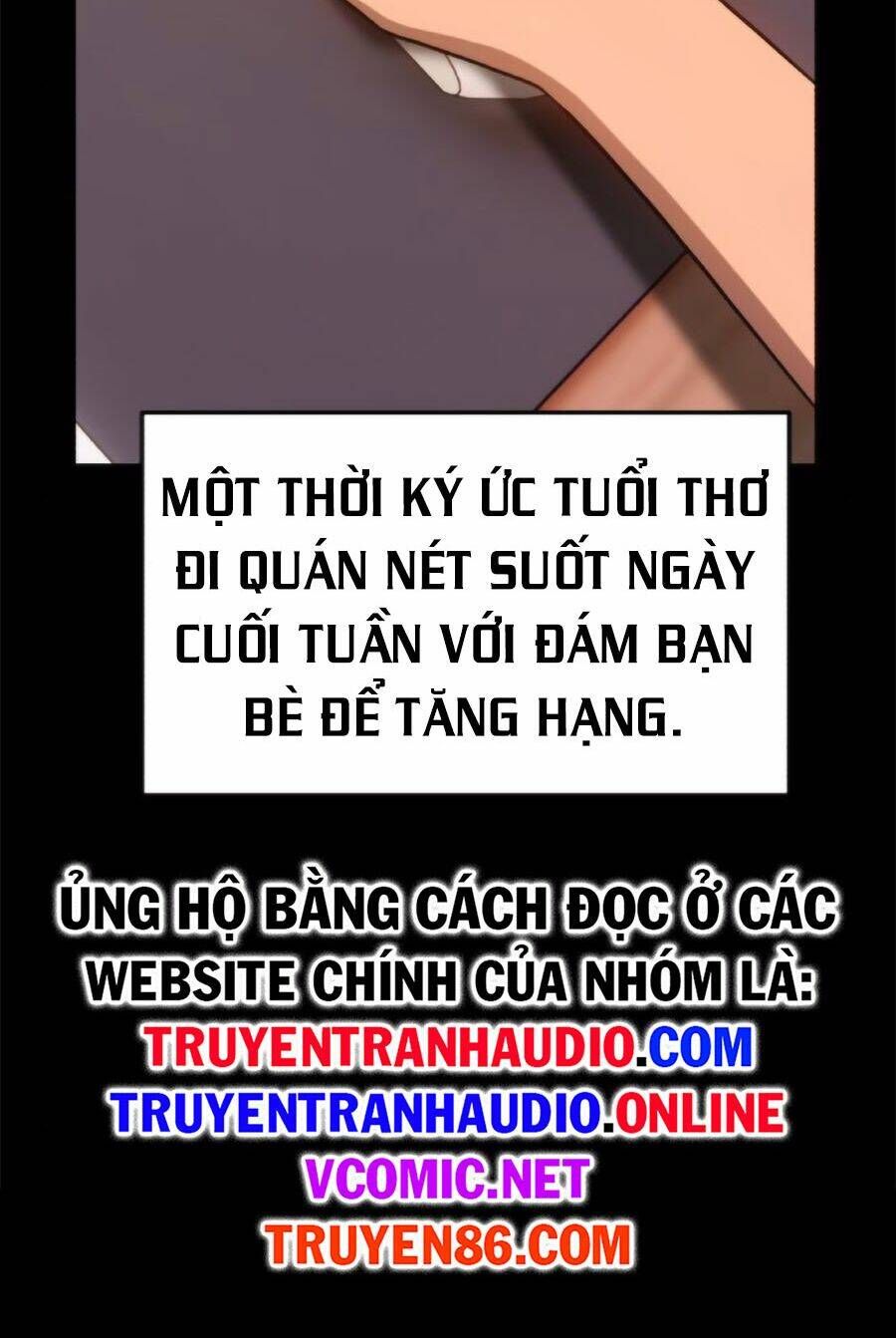 Chương 9 - Trang 88