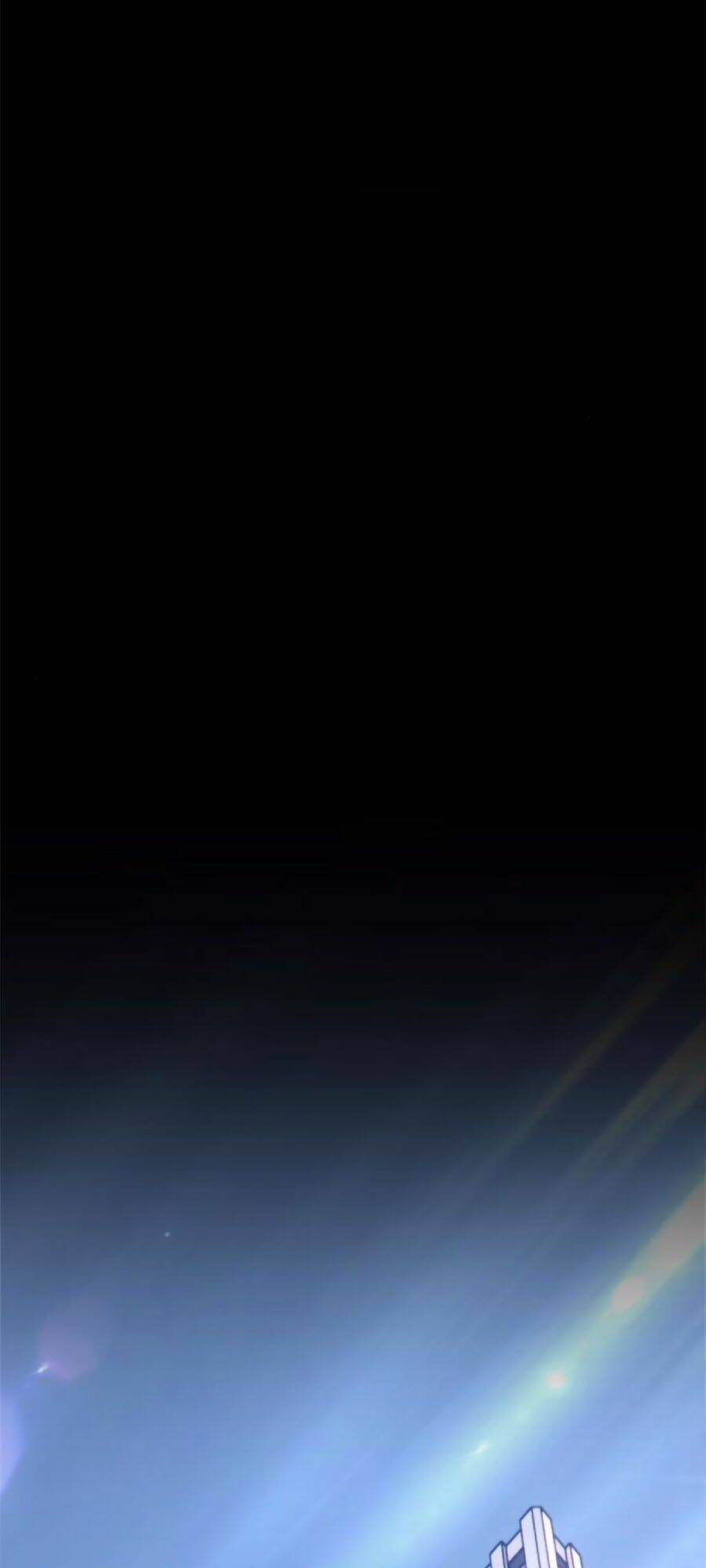 Chương 9 - Trang 89